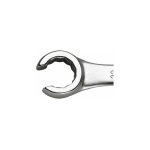 Cl  tuyauter facom droite avec toile 36x41 mm