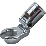 Ks tools - cl  tuyauter articule, 11 mm - 911. 1711