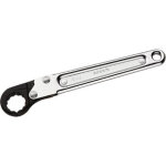 Cl� � tuyauter facom 70a18