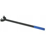 Cl� de verrouillage de poulie de vilebrequin audi vw vag