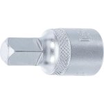 Cl� de vidange 12, 5 mm (1 / 2'') pouss�e femelle 3 / 8'' bgs 1016 - 2