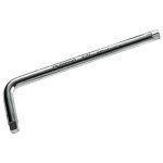 Cl� de vidange carr� facom prix pour 1 )