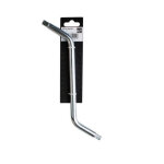 Cl de vidange moteur carr 8 et 10 mm otokit