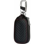 Serbia - clé de voiture Étui en cuir, portable porte - clés Étui en cuir & mini poche monnaie, crochet ... Serbia - clé de voiture Étui en cuir, portable porte - clés Étui en cuir & mini poche monnaie, crochet ...