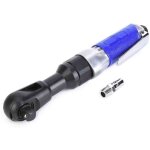 Cl�� cliquet � air 1 / 2  / 12. 5mm � cliquet � air ultra rapide et robuste, couple maximal de 85 n. ...