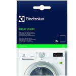 Super clean anti - calcaire pour lave - linge electrolux 9029803757 Super clean anti - calcaire pour lave - linge electrolux 9029803757