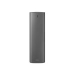Samsung - aspirateur balai cleanstationnoir Samsung - aspirateur balai cleanstationnoir