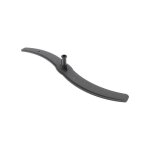 Bras de lavage inf�rieur pour lave - vaisselle, compatible brandt - as0042291