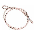 Cable traction charniere pour lave vaisselle thomson - 189l28