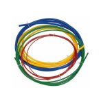 Climaconcept - kit de tubes plastiques à cintrer 1 / 4', 3 / 8', 1 / 2', 5 / 8'. Climaconcept - kit de tubes plastiques à cintrer 1 / 4', 3 / 8', 1 / 2', 5 / 8'.