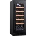 Climadiff - cave de service cbu20s2b