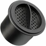 Filtre de cave � vin (fca04) r�frig�rateur, cong�lateur climadiff