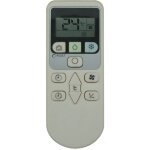 Convient aux climatiseurs hitachi rac ras - s18cak x18cbk 26bcy 36bcyht - 3p