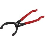 Clip de filtre � huile diam�tre 55 / 150 mm