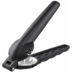 Clip rapide de chtaigne clip casse - noisette chtaigne pinces  noix en noyer pince ouvre - crou en ...