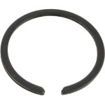 Clip de retenue 672634004 - perforateur a. e. g