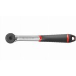 Cliquet 1 / 2' �tanche hautes performances normes : nf iso 3315, iso 3315, din 3122, asme b107. 10 - ...