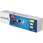 Cliquet  air hogert ht4r630