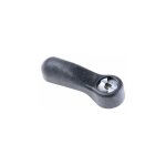 Cliquet carre facom cliquet  manche 1 / 4 in ( prix pour 1 )