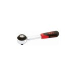 Cliquet � inversion centrale 1 / 4' - r 150 b sam outillage