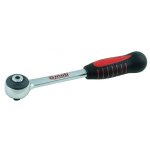 Cliquet micro 1 / 4 mob outillage