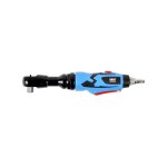 Cliquet pneumatique 1 / 2 , 120 nm