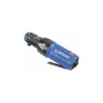 Prevost - cliquet pneumatique 1 / 4'' trw 14027 27nm, 200tr / min ( prix pour 1 )