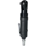 Brilliant tools - cl� � cliquet pneumatique 3 / 8' 35 nm - bt160602