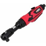 Cliquet pneumatique awtools 1 / 2'' bl