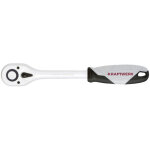 Cliquet r�versible kraftwerk 3 / 8', 45 dents, basic