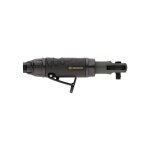 Cliquet rodcraft rc3268