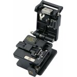 Cliveuse fibre optique fc - 60s, coupe de haute prcision