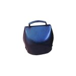 Cloche acier chamonix art. 351 n. 5 h. 86