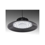 Grande baie led 150w 19. 500lm 6000k ip65 50 000h [ho - hb - 150wk - cw]