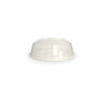Cloche micro onde 95870 pour micro - ondes lg goldstar, whirlpool