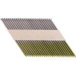 Clous 34� lisses 2, 9x60 mm (3000 pcs) makita f - 30566