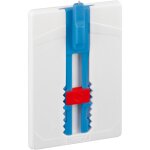 Tesa - clous adhésifs - clous autocollants réglables, papier peint / enduit, charge 2 kg, amovibles, ... Tesa - clous adhésifs - clous autocollants réglables, papier peint / enduit, charge 2 kg, amovibles, ...
