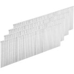 Clous pour agrafeuse 58g081, ga18 type 90, longueur 45 mm, 400 pcs. Clous pour agrafeuse 58g081, ga18 type 90, longueur 45 mm, 400 pcs.