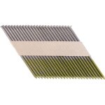 Clous en bande 3, 1x75 mm 3. 000 pi�ces - f - 30582 - makita