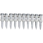 Premium clous en bande pour cloueuses 1000 pcs. - 3, 1x27 mm - makita