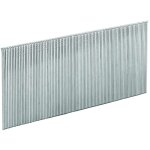 Clous pour cloueuse  air comprim einhell 4137873 3000 pc(s)