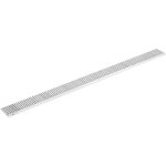 Clous galvaniss pour agrafeuse pneumatique (14 - 570), ga18, type 300 (f), longueur 10 mm, 4000