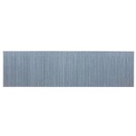 Clous pour ongles 32 mm pour cloueuse de batterie dbn500, 1 pi�ce, f de 31902 - makita