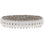 Spit - clous en rouleau 2. 8x32 crants hdg pour cloueur im45gn 142209