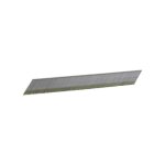 Pointes inclinées 15ga acier galvanisé 4. 000 pcs. - 57 mm - makita Pointes inclinées 15ga acier galvanisé 4. 000 pcs. - 57 mm - makita