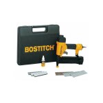 Cloueur agrafeur bostitch 2 en 1 - sb - 2in1 Cloueur agrafeur bostitch 2 en 1 - sb - 2in1
