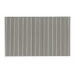 Cloueur agrafeur fns1850 spit pour pointes 16 / 50 mm et agrafes kl6000 15 / 40 mm - 505690