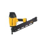 Bostitch - cloueuse pneumatique pour la construction f28ww - e