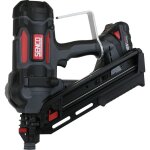 Cloueur  charpente ch f - 35xp 2. 0 fusion - 50 - 90 mm - inclus 2 batteries 18v / 4 ah + chargeur senco ...