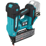 Cloueur de finition brushless 15mm � 50mm 18v makita dbn501z